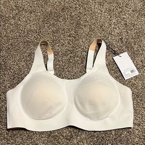 Knix Revolution Adjustable Pullover Bra